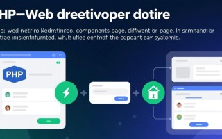 php定向传递数据