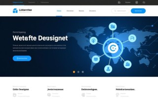 php免费开源模板网站哪里找？安全可靠吗？