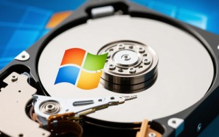 如何永久关闭Windows磁盘扫描chkdsk启动？