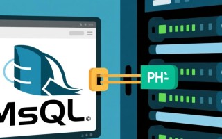 php中如何正确打开mysql数据库连接？