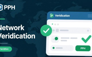 php写网络验证