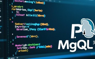 php开发的典型网站有哪些？技术栈和案例分享？