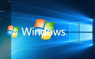 Windows密钥激活失败怎么办？3步教你解决激活问题！