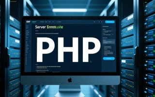 PHP支持哪些数据库？主流及扩展数据库全解析