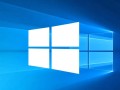 Windows 10桌面图标变白怎么办？修复方法有哪些？