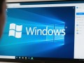 Windows软件模糊怎么办？解决方法与原因分析