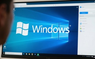 Windows软件模糊怎么办？解决方法与原因分析