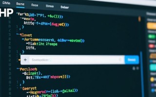 php抓取网页域名