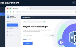PHP本地访问域名工具下载