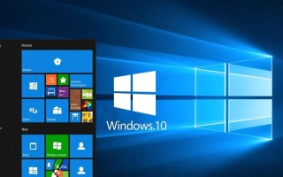 Windows 10主机图怎么选？配置参数和性能怎么看？