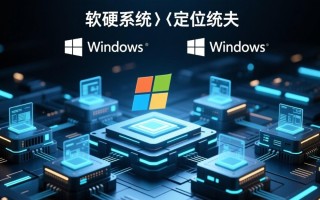 鸿蒙能否取代windows