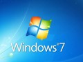 Windows7海尔电脑升级系统需要什么配置？