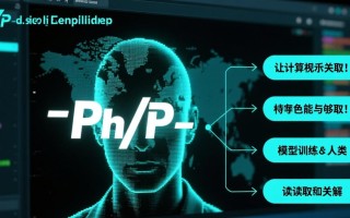 php文字识别原理，如何实现图像文字的智能提取与识别？