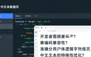 php中文本数据翻页如何实现高效分页加载？