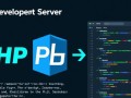 php开发服务器