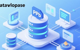 php数据库建立步骤详解？新手必看教程指南