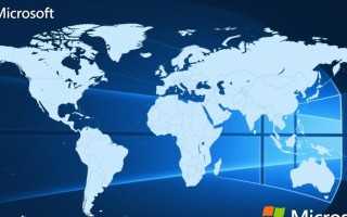 微软原版Windows系统哪里下载最安全可靠？