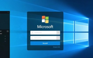 如何无账户登录Windows系统？安全吗？操作步骤是什么？