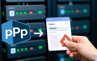 php如何彻底删除数据库中的数据不残留？