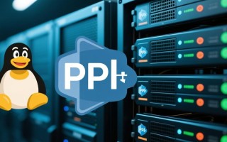 如何在Linux系统上搭建PHP服务器？