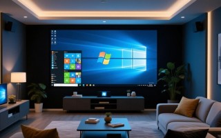 Windows观影神器有哪些？安全免费还无广告吗？