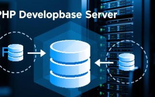 php本地连接数据库服务器地址的详细步骤是什么？