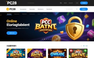 pc28网站有哪些？新手怎么快速找到靠谱平台？
