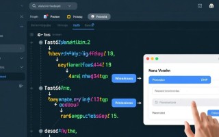 PHP将变量移动到另一个文档
