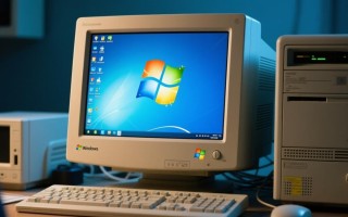 电脑Windows系统怎么玩DNF？配置要求高吗？