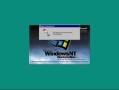 Windows NT 4.0如何播放音乐？