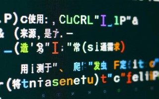 PHP如何用CURL伪造IP和来源，会被检测到吗？