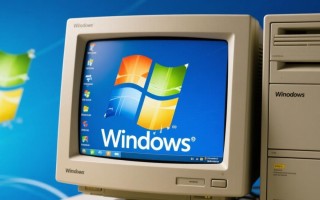 Windows改开机声音？具体步骤和注意事项是什么？