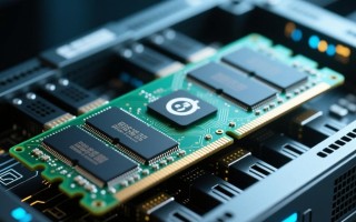 pc服务器内存有多大