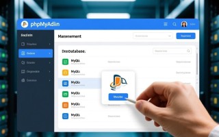 phpmyadmin清空数据库数据后如何恢复？有备份吗？