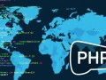 PHP好的网站有哪些？新手如何选择靠谱的PHP学习平台？