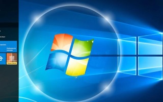 如何隐藏Windows系统中的用户账号不被发现？