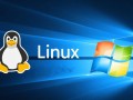 Windows下安装Linux？新手必看详细步骤指南！