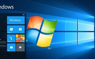 Windows聚焦图片不更新怎么办？教你手动更新方法。