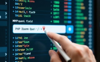 PHP实现MySQL数据库字段模糊查询下载