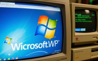 Windows XP系统如何安装并成功运行最新版QQ？