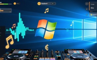 Windows系统有哪些适合新手的音游推荐？
