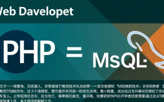 phpmysql实例下载哪里有？新手如何快速上手？