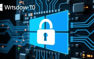 windows密码存放机制