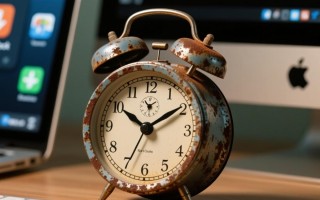 Rust Clock桌面闹钟定时提醒最新版下载支持哪些系统？