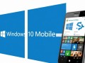 Windows 10 Mobile已停更，还能正常使用吗？