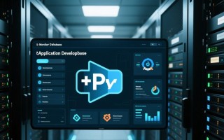 php实时监控数据库