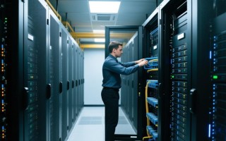 php图片服务器搭建，如何实现高可用与负载均衡？