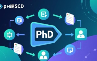 PHP服务端SDK集成，如何快速上手并解决常见问题？