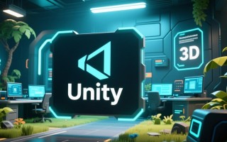 Unity 3能在Windows XP系统上正常运行吗？