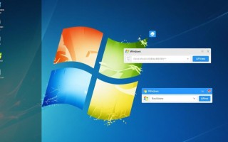 Windows关闭窗口API有哪些？如何正确使用？